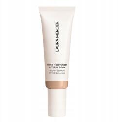 Laura Mercier Tinted Moisturizer Natural Dewy SPF30 színező nawil krém (194250062243)