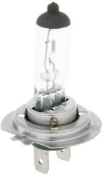 Vparts Fényszóró izzó halogén H7 PX26d 12V 55W Vparts Elektronika Világítások Izzók 6V-os izzók