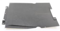 NIU 30510001 karosszéria burkolat NIU Vázak, idomok, kiegészítők Idomok, burkolat elemek