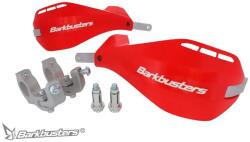 Barkbusters ego kézvédők két ponton rögzíthető (kúpos) BARKBUSTERS Vázak, idomok, kiegészítők Kézvédők - motomotors - 66 525 Ft