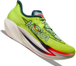 HOKA CIELO X1 3.0 unisex Női-férfi futócipő (1123001336) Férfi futócipő