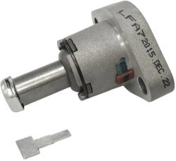 Kymco 14520-LFA7-E00 Feszítő egység emelő Kymco Motor alkatrészek Vezérműtengelyek