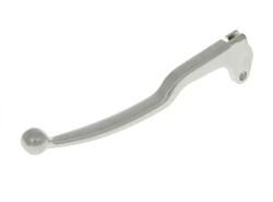 Vparts Ezüstszínű kuplungkar - Aprilia RS, Derbi GPR, Suzuki Vparts Erőátviteli alkatrészek Kuplungok és alkatrészeik Kuplungkarok