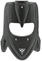 Standard Parts Első burkolat Gilera Stalker fekete Standard Parts Vázak, idomok, kiegészítők Idomok, burkolat elemek