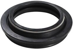 QJ-MOTOR SRV 125 porvédő QJ-MOTOR Vázak, idomok, kiegészítők Idomok, burkolat elemek