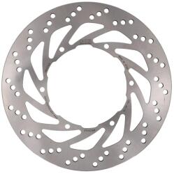 NG Brake Disc NG Brake féktárcsa - Aprilia ETV 1000 Caponord 01-07 (első) NG Brake Disc Futómű és fék alkatrészek Féktárcsák