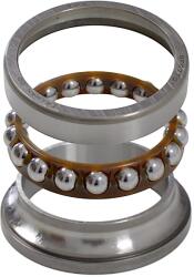 Kymco 53250-LEA7-90A kormánycsapágy Kymco Kormányok és tartozékaik Kormánycsapágyak