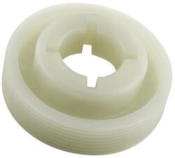 MotoForce Olajpumpa meghajtó fogaskerék Minarelli / Kína 2-ütemű MotoForce Motor alkatrészek Olajfilterek, olajpumpák