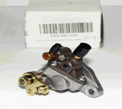 RIEJU Dellorto PLBD9 12209 olajpumpa RIEJU Motor alkatrészek Olajfilterek, olajpumpák