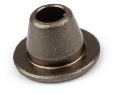 Yamaha Szeleprugó ülés Minarelli 4-ütemű Yamaha Motor alkatrészek Vezérműtengelyek