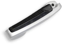 Kymco 5070A-ALD9-E10-HJA utas lábtartó jobb oldal Kymco Vázak, idomok, kiegészítők Lábtartók