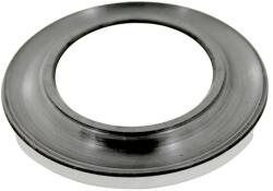 Kymco Pulsar alsó csapágy futógyűrű Kymco Kormányok és tartozékaik Kormánycsapágyak