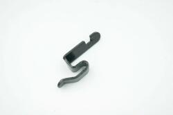 Kymco Vitality 50 bukósisak rekesz zárófül bal Kymco Vázak, idomok, kiegészítők Idomok, burkolat elemek