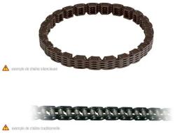 TOURMAX Csendes vezérműlánc - 128 láncszem TOURMAX Motor alkatrészek Vezérműtengelyek