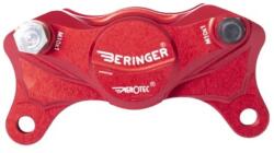 BERINGER Aerotec® féknyereg 2 dugattyús Ø32mm BERINGER Futómű és fék alkatrészek Fékmunkahengerek, féknyergek