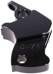 Puig 2.0 kuplungkar adapter - KTM Duke, RC 125-390 11- Puig Erőátviteli alkatrészek Kuplungok és alkatrészeik Kuplungkarok