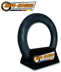 MEFO MOM 12 Mousse (60/100-12 2, 50-12) belső gumi MEFO Felnik, gumik, kiegészítők Gumibelsők