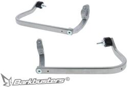 Barkbusters szerelőkészlet kétpontos rögzítéshez BARKBUSTERS Vázak, idomok, kiegészítők Kézvédők