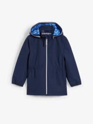 Bonprix Kapucnis Kabát 104/110