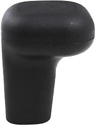 Kymco 24781-LCA5-E00 sebességváltó kar gomb Kymco Erőátviteli alkatrészek Váltók és alkatrészeik Váltókarok