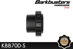 KAOKO Tempomat Gázkar Stabilizátor BMW F800R/GS-hez KAOKO Erőátviteli alkatrészek Váltók és alkatrészeik Váltókarok