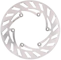 OEM Standard OEM hátsó féktárcsa 209mm - CPI Supercross SX, SM 50, Beeline OEM Standard Futómű és fék alkatrészek Féktárcsák