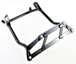 Benelli 59460P16000Z szélvédő tartó konzol Benelli Vázak, idomok, kiegészítők Alvázak