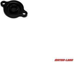 Zuumav NC450 olajszűrő fedél Zuumav Motor alkatrészek Olajfilterek, olajpumpák - motomotors - 3 675 Ft