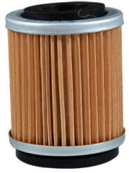 Standard Parts MBK Flame / Yamaha Cygnus Olajszűrő Standard Parts Motor alkatrészek Olajfilterek, olajpumpák