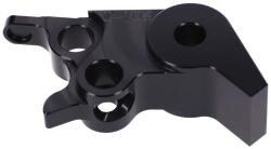 Puig 2.0 kuplungkar adapter - KTM Duke 1290 Puig Erőátviteli alkatrészek Kuplungok és alkatrészeik Kuplungkarok