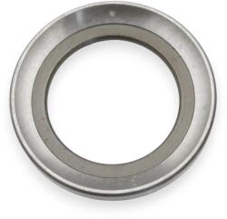 QJ-MOTOR SRV 125 felső acél csésze alsó csapágy QJ-MOTOR Kormányok és tartozékaik Kormánycsapágyak