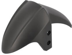Standard Parts Első sárvédő Sym Orbit 2 50 - 125cc matt fekete Standard Parts Vázak, idomok, kiegészítők Idomok, burkolat elemek