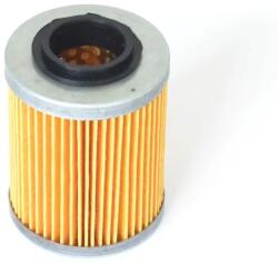  FFC040 Olajszűrő Unknown Motor alkatrészek Olajfilterek, olajpumpák