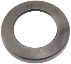  MTX125 felső fejcsapágy alsó futógyűrű Unknown Kormányok és tartozékaik Kormánycsapágyak