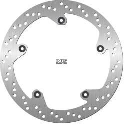 NG Brake Disc NG BRAKES Round Fix féktárcsa NG Brake Disc Futómű és fék alkatrészek Féktárcsák