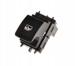 Volkswagen OE Oe Vag Ablakemelő Kapcsoló Skoda Fabia 15-