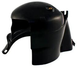 RMS Piaggio Vespa PX 125-150 431056 Hűtőburkolat RMS Vázak, idomok, kiegészítők Idomok, burkolat elemek