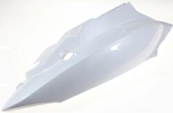 Kymco Agility 50 E4/E5 jobb oldali fehér burkolat Kymco Vázak, idomok, kiegészítők Idomok, burkolat elemek