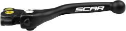SCAR OEM Kuplungkar - Kawasaki KX250/450/X SCAR Erőátviteli alkatrészek Kuplungok és alkatrészeik Kuplungkarok