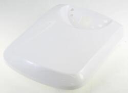 NIU fehér karosszéria burkolat 30401039 NIU Vázak, idomok, kiegészítők Idomok, burkolat elemek