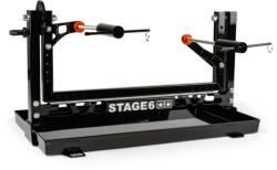 Stage6 szerelőállvány AM6 / Derbi motorblokkokhoz Stage6 Műhely felszerelések, eszközök Emelők
