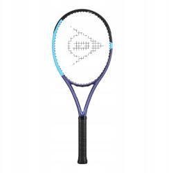 Dunlop Teniszütő Dunlop 26 Fx 500 Tour L2 (4 1/4) (10369893)