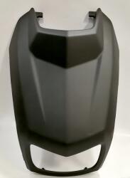 Kymco Első burkolat 64301-LCA4-E00-N1R Kymco Vázak, idomok, kiegészítők Idomok, burkolat elemek