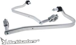 Barkbusters Szerelőkészlet Két Pontos Rögzítés - Honda CRF300 Rally BARKBUSTERS Vázak, idomok, kiegészítők Kézvédők