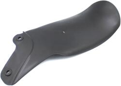 Apollo RXF Open 125/140 hátsó sárvédő Apollo Vázak, idomok, kiegészítők Idomok, burkolat elemek - motomotors - 694 Ft