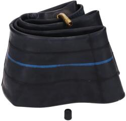 101 Octane Gumiabroncscső 110/120/130/140/3.00/3.50-12 TR87 - szelep ferde szögben 101 Octane Felnik, gumik, kiegészítők Gumibelsők