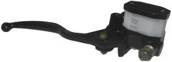Power Force univerzális jobb oldali fékpumpa Power Force Futómű és fék alkatrészek Fékmunkahengerek, féknyergek