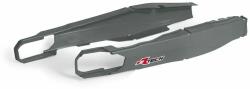 RACETECH lengőkar védő szürke RACETECH Vázak, idomok, kiegészítők Idomok, burkolat elemek - motomotors - 19 485 Ft