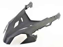 Benelli 65301P16001Z lámpaburkolat (fehér matrica) Benelli Vázak, idomok, kiegészítők Idomok, burkolat elemek