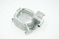 Kymco Agility Like Super 8 hengerfej burkolat Kymco Vázak, idomok, kiegészítők Idomok, burkolat elemek